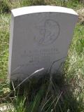 image of grave number 452976